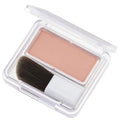 Chifure Powder Cheek - 612 Beige