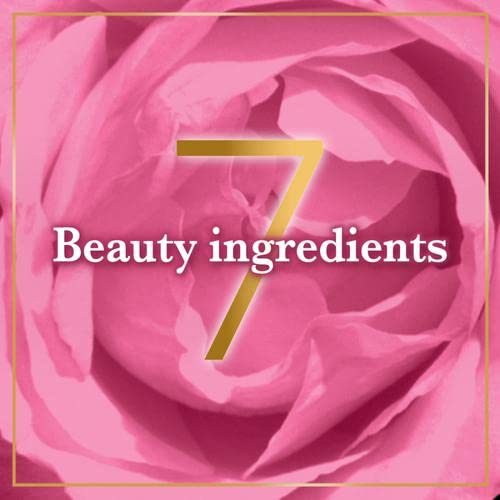 Good Molecules Daily Brightening Serum with Beta Arbutin 3% & Hyaluronic Acid ? Brightening Serum for Dark Spots & Uneven Tone, Face Skincare, 1 fl oz (30 ml)