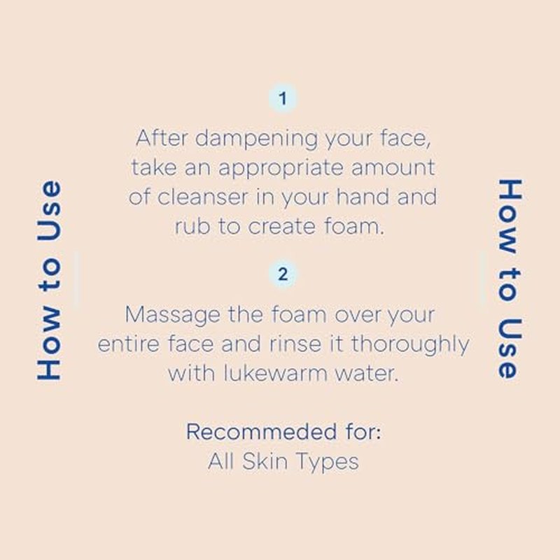 (OBS Lab) 10 Pcs-Combo Ultra Hydraiting Essence Mask (10 types x 1pcs), Korean Facial Mask Sheet, Skincare Moisturizing, Soothing Home Spa Trestment Masks