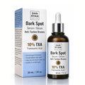 Dark Spot Corrector Serum with 10% Tranexamic Acid & Niacinamide – Brightening Face Serum for Sensitive Skin – 30mL