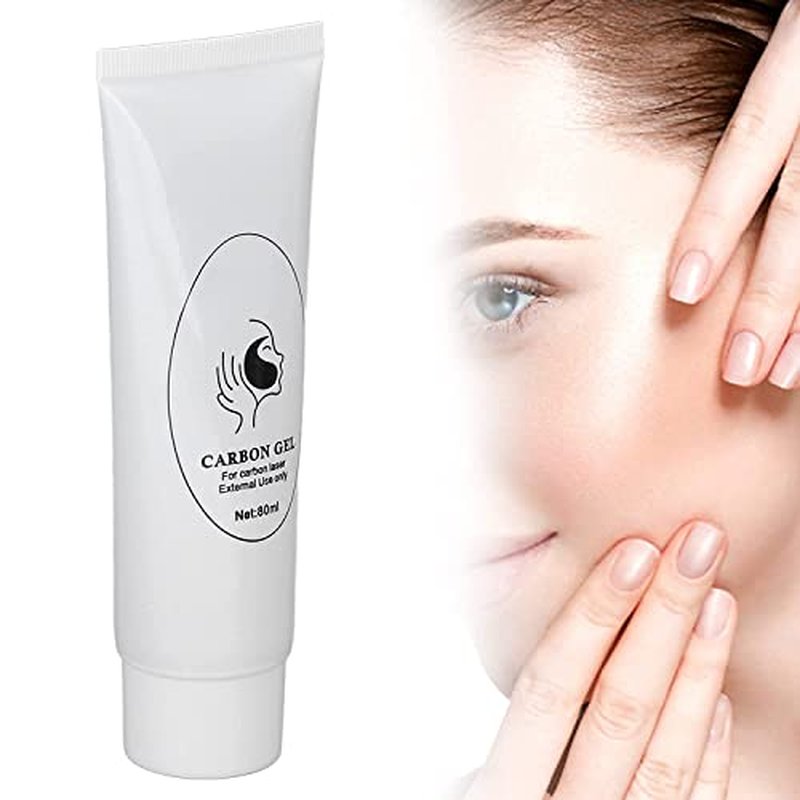 Botanical Beauty BANANA OIL 100% Natural Pure Virgin Unrefined Cold Pressed Carrier Oil for Face, Skin, Hair, Lip, Nails for Dry, Sensitive, Normal Skin 1 Fl Oz 30 ml