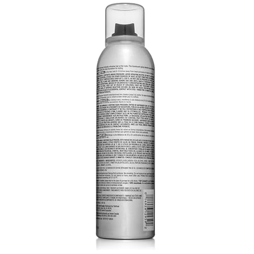 Kenra Volume Dry Shampoo 5oz Pack of 2 - Oil Absorbing, Translucent Hair Refresh