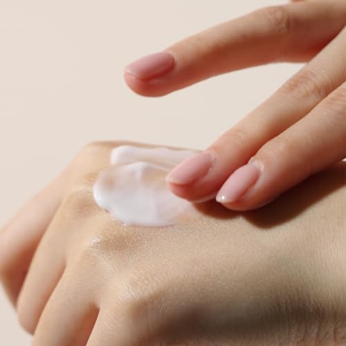 Gentle Hydrating Lotion for Sensitive Skin - Natural Daily Moisturizer 7 oz