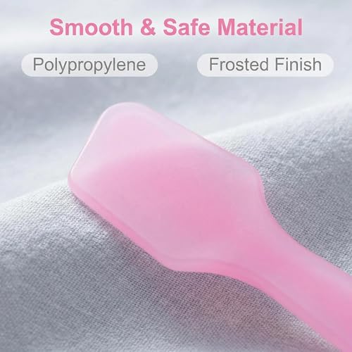 Softsoap Antibacterial Refill 50oz Crisp Clean Scent,(Pack of 2)
