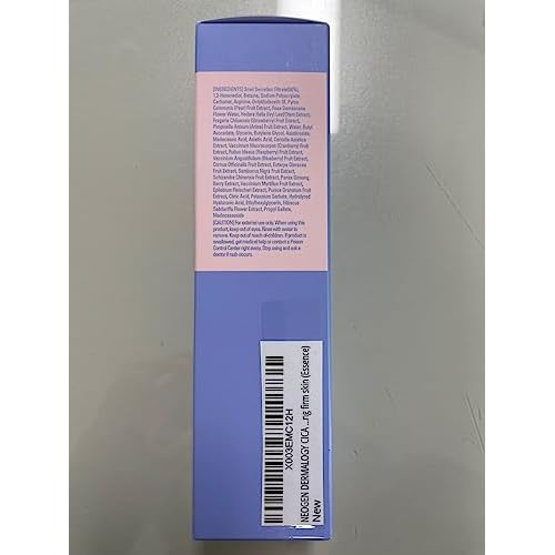 Neogen DERMALOGY CICA Repair Snail Essence (100ml, 3.38 fl.oz)