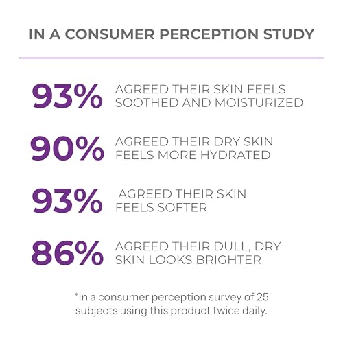 NassifMD Skin Barrier Protection Cream with Centella Asiatica - Healing Moisturizer for Sensitive & Post-Treatment Skin - Reduces Redness, Plumps Fine Lines