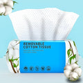 Jericho Dead Sea Sulfur Soap with Olive Oil ? Helps with Acne, Psoriasis, Eczema & Blackheads ? For Oily to Normal Skin ? Vegan Face & Body Bar for Men & Women, 4.4 Oz / 125 g (Pack of 3)