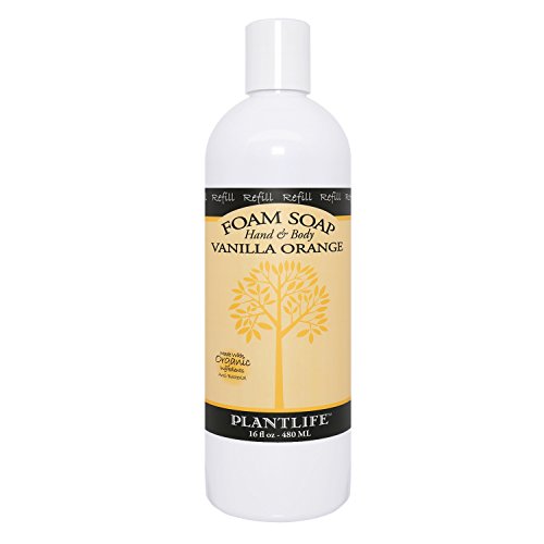 Mavala Mava Flex for Dry, Hard Breaking Nails, 0.34 Ounce