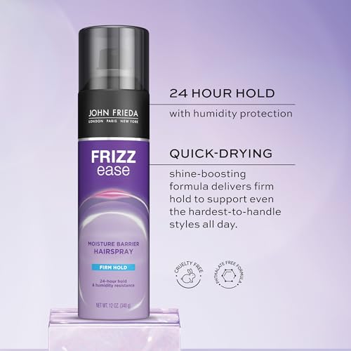 Silicon Mix Shampoo, 36 Fl Oz, Hidratante Shampoo for Dry, Damaged Hair with Silicones, Keratin, Ceramides, Gives Strength and Shine to Hair