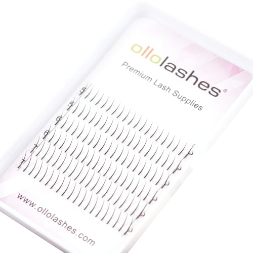 Bottom Lashes Bottom Lash Clusters | Lash Clusters With Bottom Lashes | DIY Bottom Lashes, Multiple Styles, Lightweight Natural Look, Easy Application & Long Wear (J-0.07, 5-7mm)