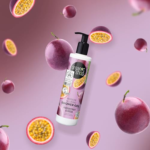 NATURE WELL Peach Blossom Restore & Brighten Moisturizing Cream For Face & Body, Infused With Peach Extract, Niacinamide, & Hyaluronic Acid, Promotes A Brighter Complexion, 16 Oz.