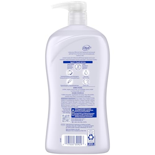 Palmer's Cocoa Butter Formula Massage Oil for Stretch Marks and Pregnancy Skincare, 3.4 Ounces