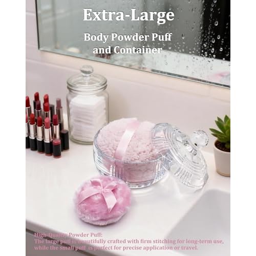 False Eyelash Extension Trays ? 12 Rows (No Glue)
