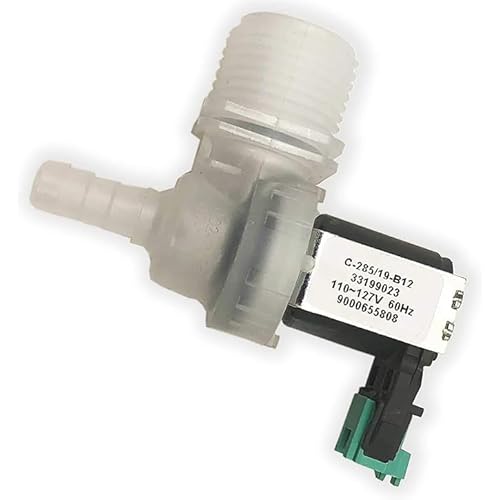 GreenWay 4oz / 120g Kraft Paperboard Empty Jars with Lids - 10 Pack Biodegradable Refillable DIY Cosmetic Containers ? Wax Lined Packaging Containers Jars with Snug-Fitting Caps - Black