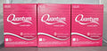 Quantum Classic Body Acid Perm Kit for Normal, Tinted or Highlighted Hair - 3 Pack