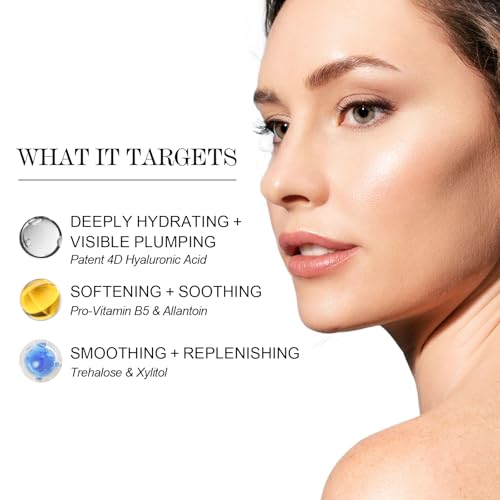 ZealSea 2% Salicylic Acid Toner for Face with 2% Niacinamide and ZealSea 2% Pure Hyaluronic Acid Serum for Face with Vitamin B5 Bundle