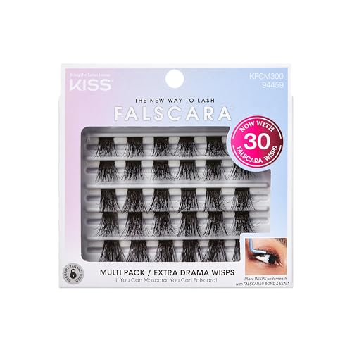 Tattoo Eyebrow Gel Peel Off - Waterproof Brow Gel with Eyebrow Stencils, Transfer-Proof Eyebrow Tattoo for & Girl Create Soft & Defined Brows Makeup, No Smudge and Easy to Color, 1 Pack (Dark Brown)