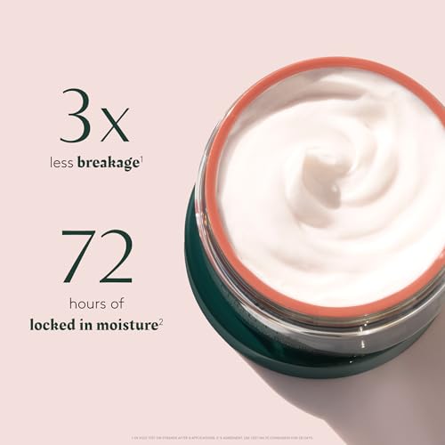 René Furterer Color Glow Repairing Conditioner 6.7 Fl Oz - Color Protection