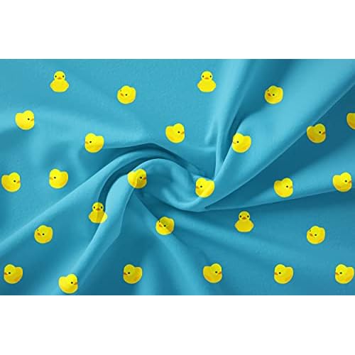 Men¡¯s Short Sleeve Button Down Novelty Print Shirts ? Casual Collared Summer Vacation Shirts for Men ? Big & Tall Sizes S?4XL