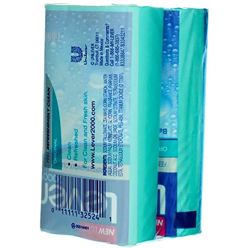 Alba Botanica Acnedote Maximum Strength Face & Body Scrub, 8 oz.
