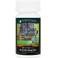 The Great Mender Teapills 200 Pills for Trauma Recovery & Pain Relief