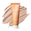 Hydrating Facial Primer 0.68 Fl Oz - Glow & Moisturize - Variation of THIS listing