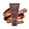 Vita Liberata Fabulous Gradual Tanning Lotion Medium - Tinted, Natural Look, Face & Body, Quick Dry, Hyaluronic Acid, 6.76 fl oz