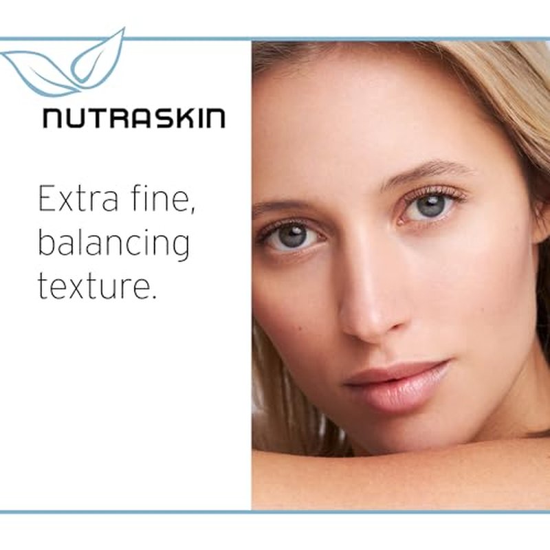 Brow Lamination Aftercare, Eyebrow Perm Conditioner, Lash Lift Nutrition, 7ml Keratin Oil for Over Perming Lashes Brows, Fix Them Neat Upwards, Saving Mess Hairs At once| 100-Day Supply