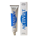 Manuka Honey Face Mask | Hydrating Skin Repair & Scar Reduction - 80ml
