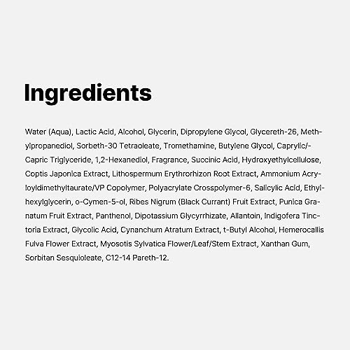 Claus Porto - Chicken Lemongrass Mini Soap | Invigorating, Cleansing, Nourishing | Handcrafted, Aromatic, Crisp (50g | 1.7 oz)