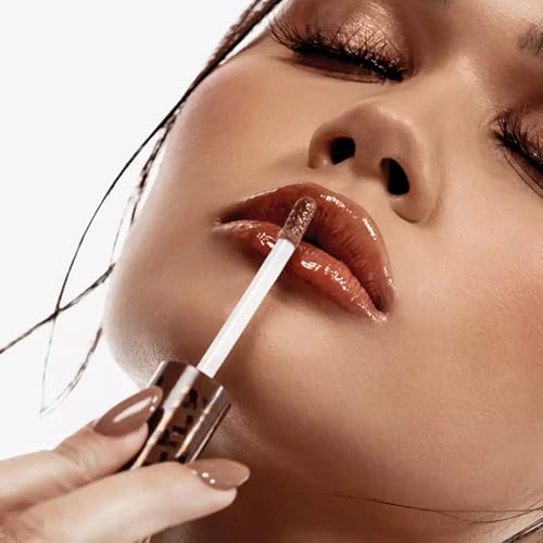 FRANCINY EHLKE Chocochilli Unidade/Choco Chilli LIPGLOSS - Fracine elke Brazil or Brasil