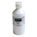 Black Light Medium 250Ml Gloss
