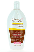 Rogé Cavaillès Extra-Mild Personal Hygiene Care 500ml for Sensitive Skin