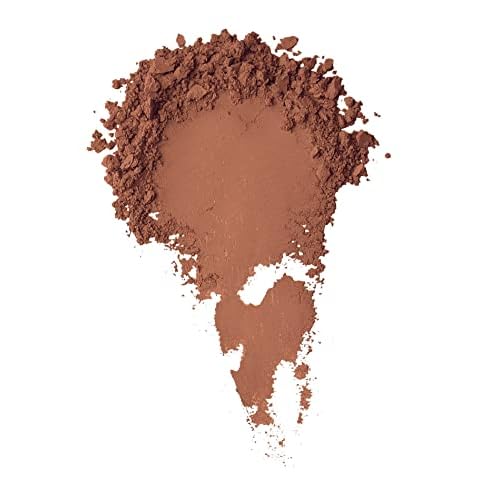 bareMinerals Loose Powder Concealer SPF 20, Talc-Free Undereye Concealer, Lightweight Coverage, Conceals Redness & Blemishes, Mineral Makeup, Cruelty-Free, Vegan