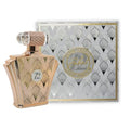 Z2 Unisex Eau de Parfum 3.4oz - Citrus, Floral & Woody Notes