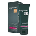 Gerovital MEN - After Shave Balm with Hyaluronic Acid | Moisturizing and Repairing Effect, 100 mililiters