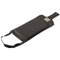 Therapist's Choice¢ç Arm Sling for Massage Table (Black)