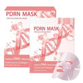 ANAI RUI Bakuchiol Face Cream for Women - Natural Retinol Alternative Anti Aging Moisturizer with Squalane & Collagen, Hydrating Wrinkle Cream for Day&Night Use 1.7 Oz