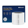 Blueair Blue Pure 211i Max SmokeBlock Air Purifier Filter - Wildfire & Odor Removal