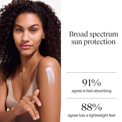 Neutrogena Ultra Sheer Dry-Touch Sunscreen Lotion, Max 100+ Broad Spectrum SPF 100 UVA/UVB Protection, Lightweight, Non-Greasy Sunscreen, Oxybenzone-Free, Antioxidant, Travel Size, 3 fl oz