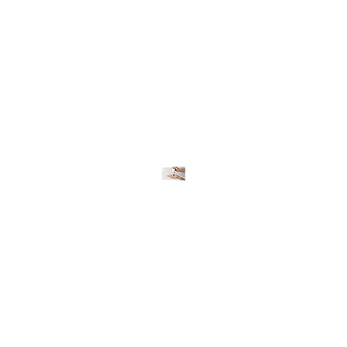 The Ordinary Salicylic Acid 2% Masque, Clarifying Charcoal & Clay Mask for Blemish-Prone Skin, 1.7 Fl Oz