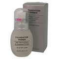 Jolie Foundation Primer with Vitamins & Grape Seed Extract 1 oz - Skin Prep & Long Wear