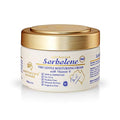Australian Creams MkII Sorbolene Moisturizer 250g - Hydrating & Gentle for Sensitive Skin