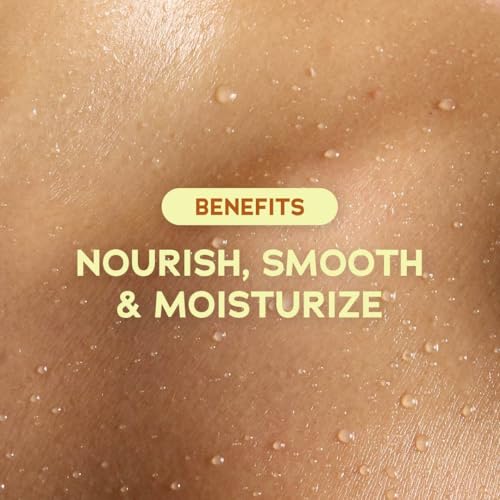 Olay Regenerist Collagen Peptide 24, Face Wash, Fragrance-Free, 150 mL