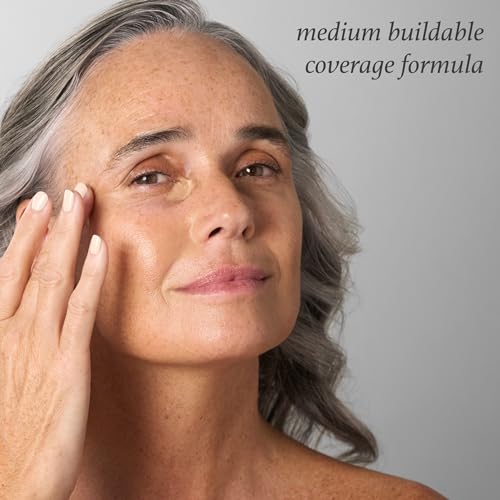 Julep Cushion Complexion Concealer & Foundation Sand 220 - 5-in-1 Skin Corrector