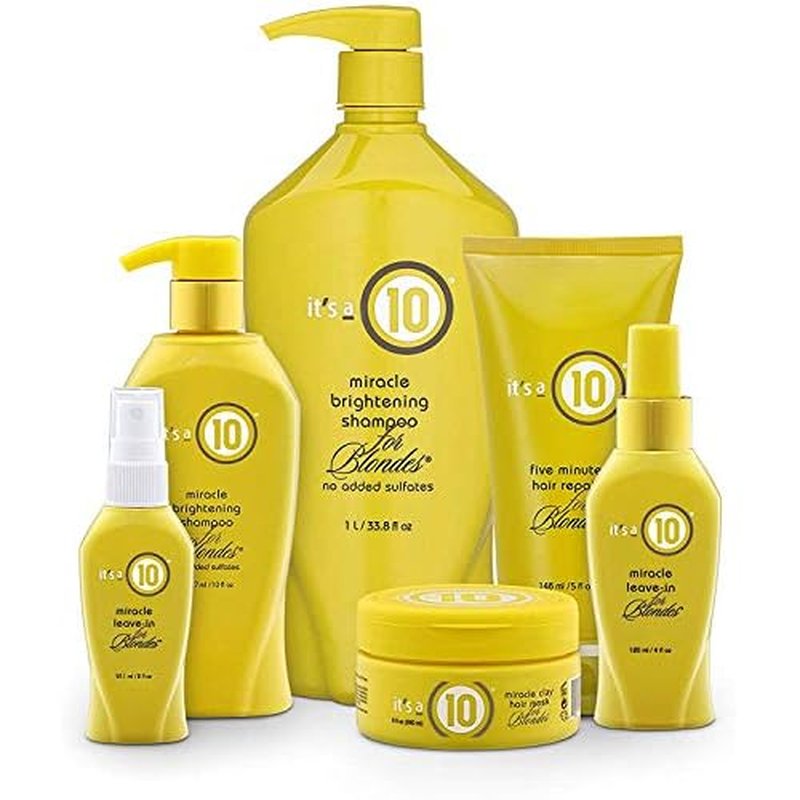 Eco Style Gel Olive Oil Styling 8oz & 16oz bundle - Adds Shine and Tames Split Ends - Delivers Moisture to Scalp - Nourishes And Repairs - Provides Weightless and Superior Hold