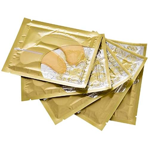 Wholesale HAWAIIAN SILKY MIRACLE WORKER 14-IN1 8 OZ