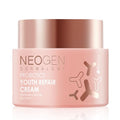 Neogen Dermalogy Probiotics Youth Repair Face Moisturizer with Peptides & Collagen