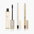 Dolly Beauty Date Night Bundle