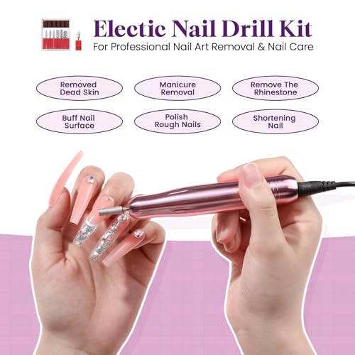Shaken Not Stirred Tattoo Ink Shaker Hobby Paint Mixer Permanent Makeup Pigment Nail Polish Gel Lacquer Microblading Varnish Bottle Shaking Machine